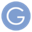 Genios Logo