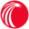 Nexis Logo